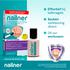 Nailner Active Cover Nude 30 ML