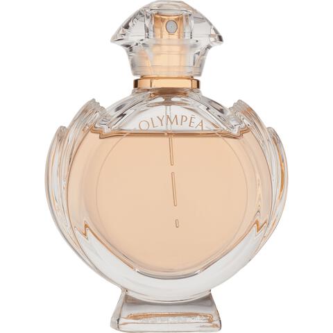 Paco Rabanne Olympéa eau de parfum 30 ML