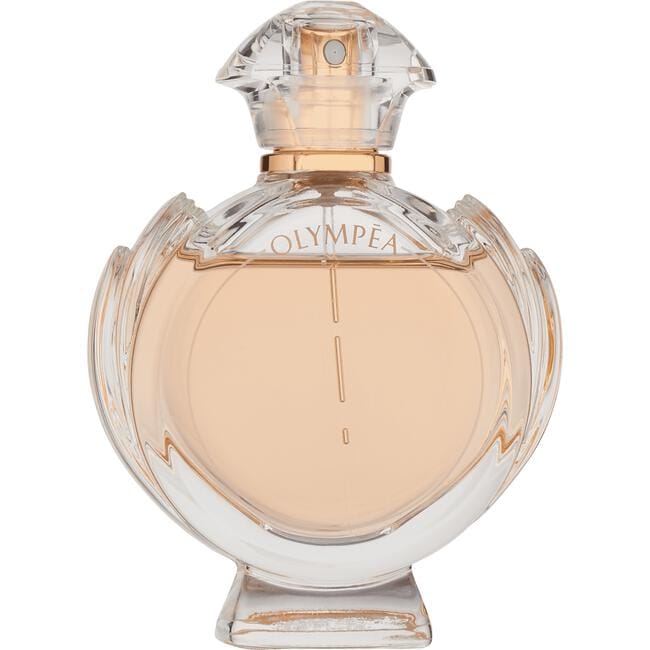 Paco Rabanne Olympéa eau de parfum 30 ML