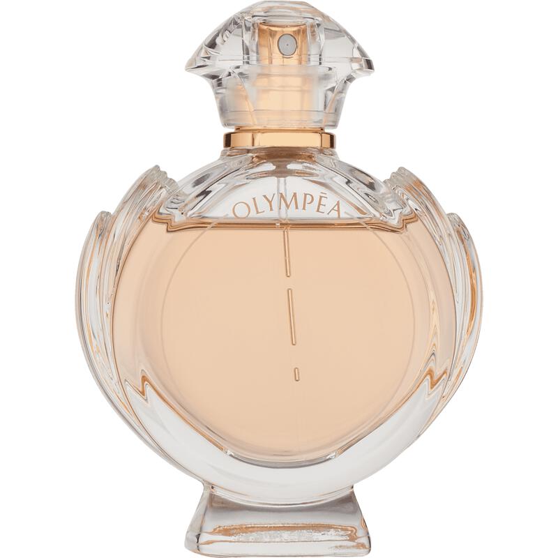 Paco Rabanne Olympéa Eau De Parfum 30 ML