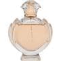 Paco Rabanne Olympéa eau de parfum 30 ML