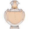 Paco Rabanne Olymp�a Eau De Parfum 30 ML