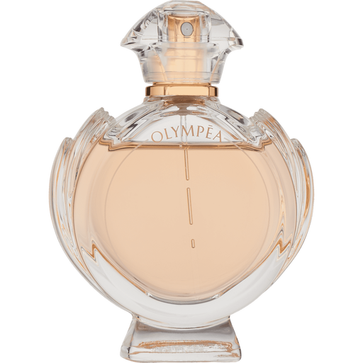 Paco Rabanne Olympéa Eau De Parfum 30 ML