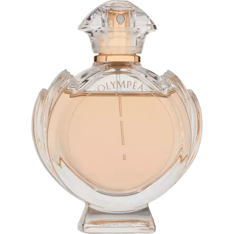 Paco Rabanne Olympéa Eau De Parfum 30 ML