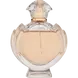 Paco Rabanne Olympéa Eau De Parfum 30 ML