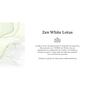 Therme Frag Sticks White Lotus 150Ml