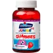 Davitamon Junior 3-12 Gummies Aardbei 60 stuks