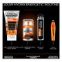 L'Oréal Paris Men Expert Hydraterende Gezichtscrème 50 ML