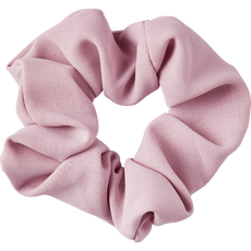 Zenner Dream Scrunchie Lila