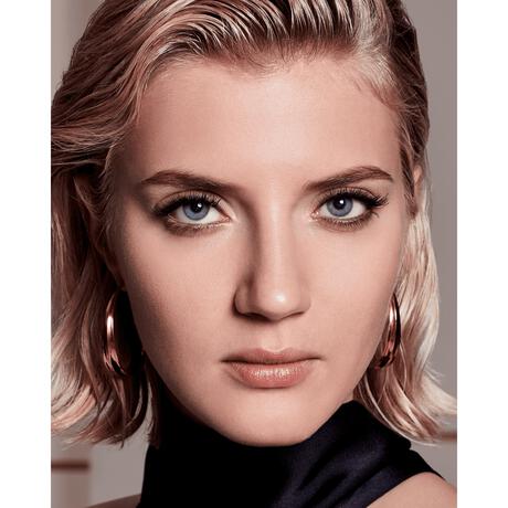 Max Factor 2000 Calorie Dramatic Volume Mascara 001 Black