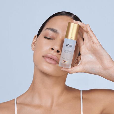 ISDIN Isdinceutics Hyaluronic Concentrate - 30ML