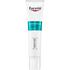Eucerin DERMOPURE CLINICAL Mat Fluid Gevoelige Huid 40 ML