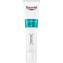 Eucerin DermoPure MAT Fluid Matterende Fluid 40 ML
