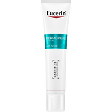 Eucerin DermoPure MAT Fluid Matterende Fluid 40 ML