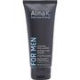 Alma K. Men Care Exfoliating Facial Cleanser 100 ML