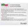 Sebamed Hydraterende Gezichtscrème 75 ML