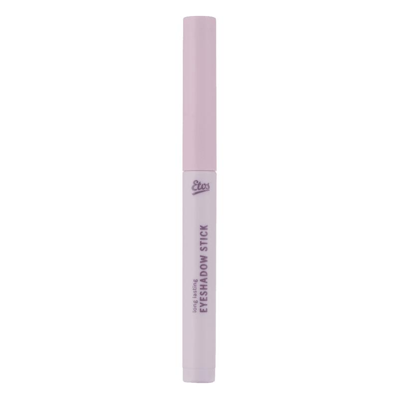 Etos Long Lasting Eyeshadow Stick Olive Green