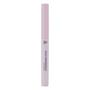 Etos Long Lasting Eyeshadow Stick Olive Green