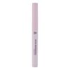 Etos Long Lasting Eyeshadow Stick Olive Green