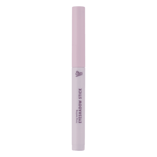 Etos Long Lasting Eyeshadow Stick Olive Green
