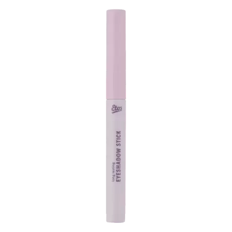 Etos Long Lasting Eyeshadow Stick Olive Green