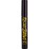 W7 Easy Brows Eyebrow Gel Dark Brown