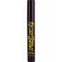 W7 Easy Brows Eyebrow Gel Dark Brown