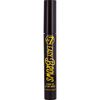 W7 Easy Brows Eyebrow Gel Dark Brown