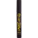 W7 Easy Brows Eyebrow Gel Dark Brown