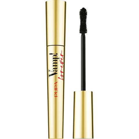 Pupa Vamp! Mascara Forever