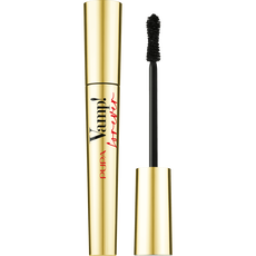 Pupa Vamp! Mascara Forever