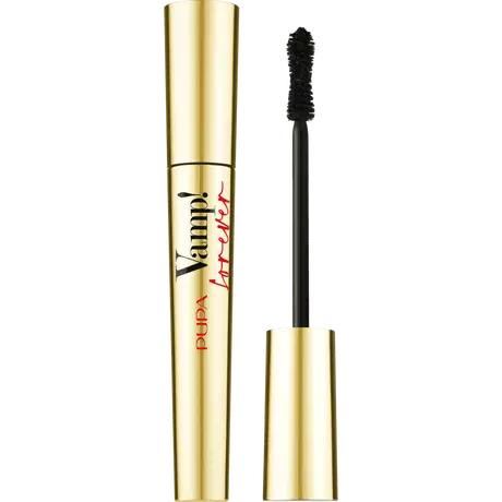 PUPA Vamp! Mascara Forever