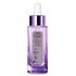 L'Oréal Paris Revitalift Filler 1,5% Hyaluronzuur Serum 30ML