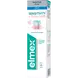 Elmex® Sensitive Plus Gum + Gentle White Tandpasta 75 ML