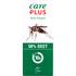 Care Plus Deet Anti-Insect Lotion 50%