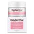 Biodermal Droge & Gevoelige Huid  Dagcrème SPF 15 50 ML