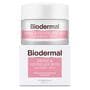 Biodermal Droge & Gevoelige Huid  Dagcrème SPF 15 50 ML