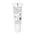 Avene Cicafate Lippenbalsem 12 ML
