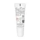 Avène Cicalfate+ Lippen Herstellende Lippenbalsem 12 ML