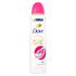 Dove Advanced Care Dragon Fruit & Coconut Cream Deodorant Spray 150 ML