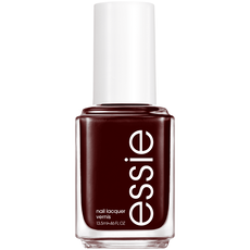 essie Boho Rodeo Fringes & Saddle Nagellak Bruin 13.5ML