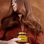 Garnier Loving Blends Honing Goud Haarmasker 340 ML