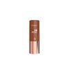 L'Or&eacute;al Paris Lumi Bronze Le Stick Soleil Bronzer 130 Sunset Dor&eacute;