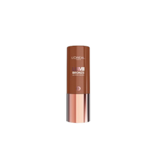 L'Oréal Paris Lumi Bronze Le Stick Soleil Bronzer 130 Sunset Doré