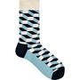 Happy Socks Giftbox 3-pack Style 12 Maat 41-46