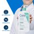 CeraVe Schuimende Reinigingsgel 473 ML