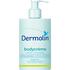 Dermolin Bodycrème 300 ML