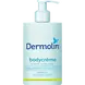 Dermolin Bodycrème 300 ML