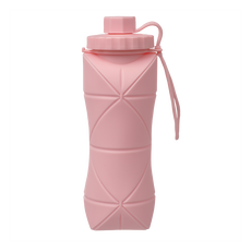 Etos - Waterfles Opvouwbare