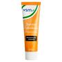 VSM Derma Calendulan Littekencrème 50 GR